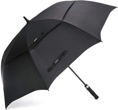 G4Free Golf Umbrellas