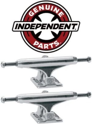 Independent Trucks Skateboard Trucks