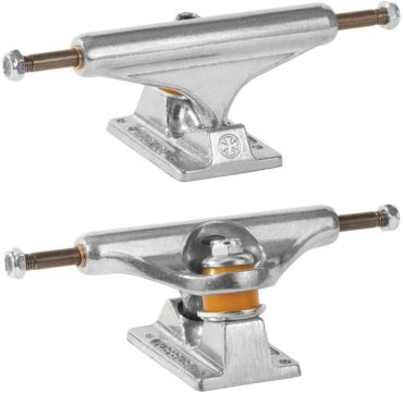 Independent Skateboard Trucks