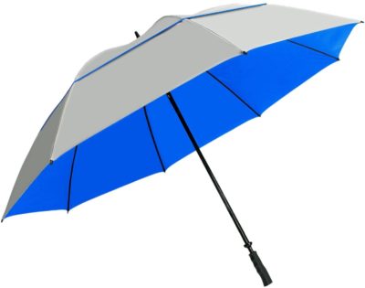 Suntek Golf Umbrellas