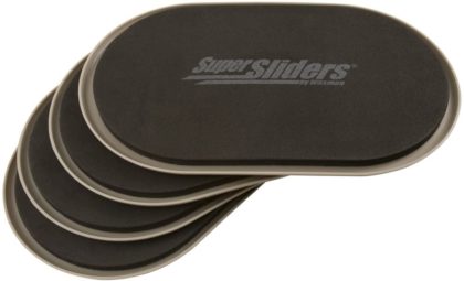 Super Sliders Furniture Sliders 