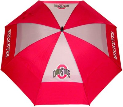 TEAM GOLF Golf Umbrellas