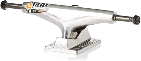 Thunder Skateboard Trucks