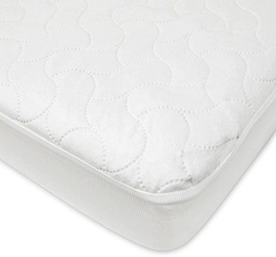 American Baby Company Cot Mattresses