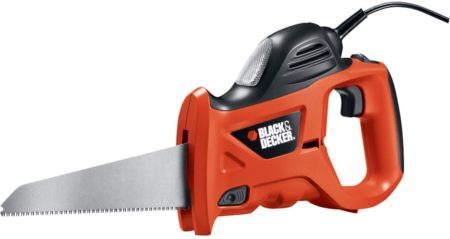 BLACK+DECKER