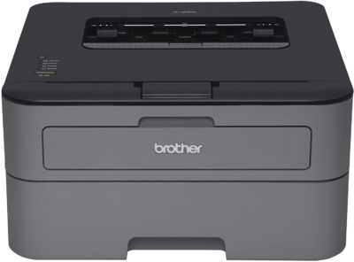 Brother Portable Laser Printers