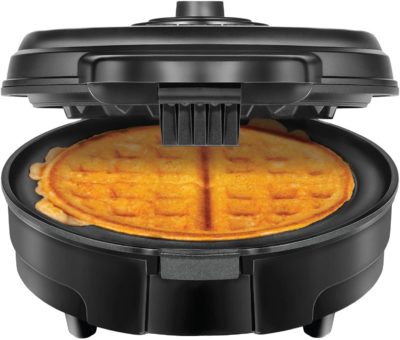Chefman Commercial Waffle Makers 