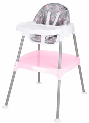 Evenflo Toddler Chairs