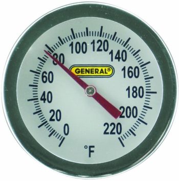 General Tools