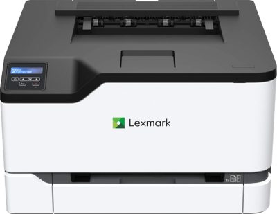 Lexmark