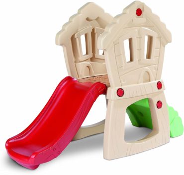 Little Tikes Toddler Slides