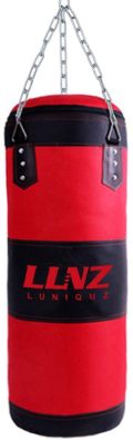 Luniquz Kids Punching Bags 