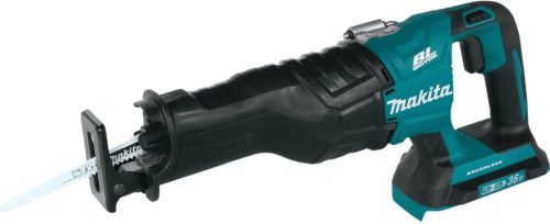 Makita Electric Hand Saws