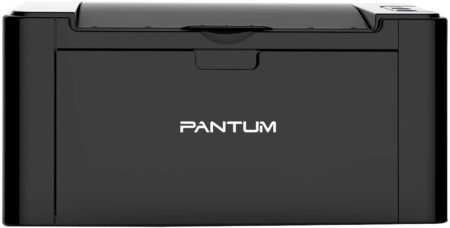 Pantum Portable Laser Printers