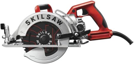 SKILSAW Electric Hand Saws