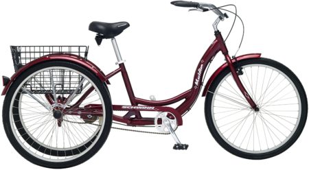 Schwinn