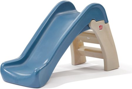 Step2 Toddler Slides