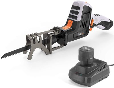 TACKLIFE Electric Hand Saws