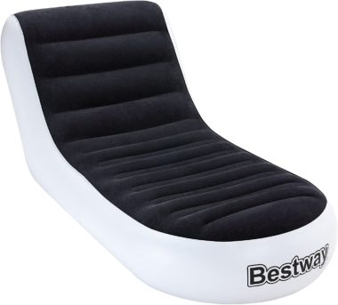 Bestway Inflatable Chairs