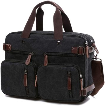 CROCOD Messenger Bags for Women