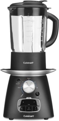 Cuisinart