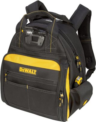 DEWALT