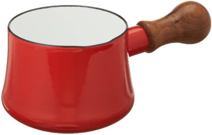 Dansk Butter Warmers