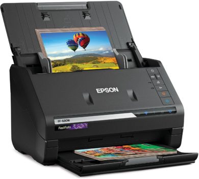 Epson