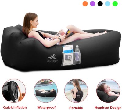 FRETREE Inflatable Sofas