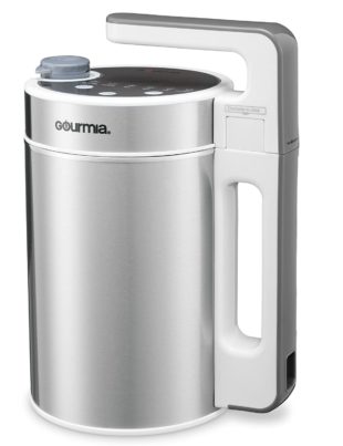 Gourmia Soup Makers