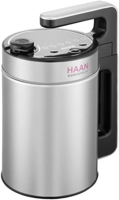 HAAN Soup Makers