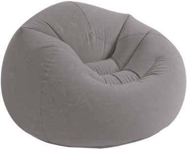 Intex Inflatable Chairs