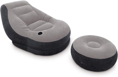 Intex Inflatable Chairs