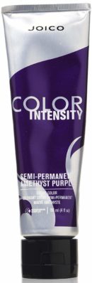 Joico Purple Hair Dyes