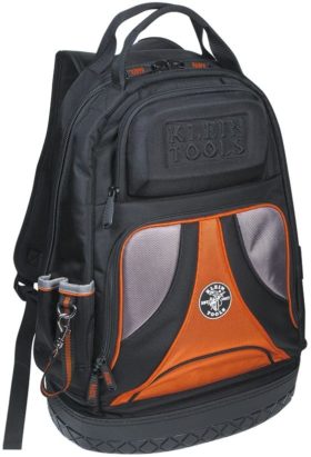 Klein Tools Tool Backpacks