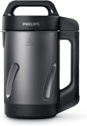 Philips Kitchen Appliances