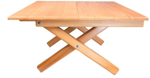 SHORT TABLE Portable Picnic Tables