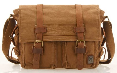 Sechunk Messenger Bags for Women