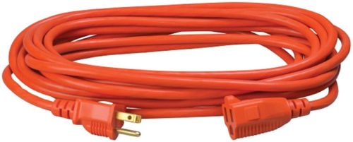 Southwire Outdoor Extension Cords 