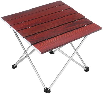 Souyos Portable Picnic Tables