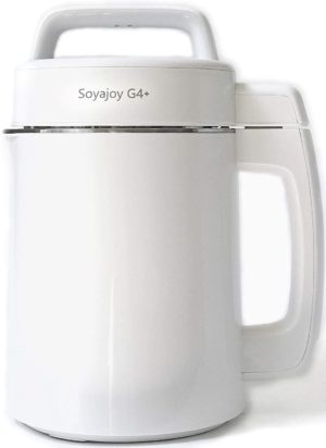 SoyaJoy Soup Makers