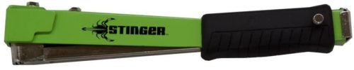 Stinger Hammer Hammer Tackers