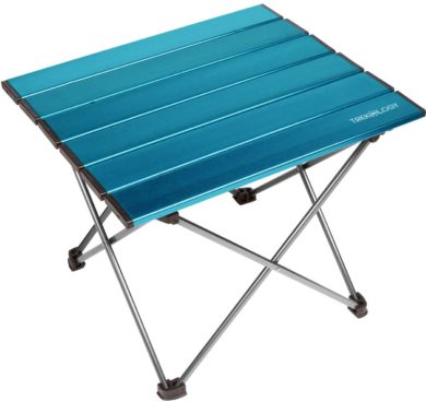 Trekology Portable Picnic Tables