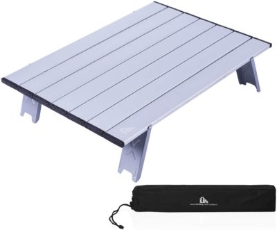 iClimb Portable Picnic Tables