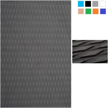 Abahub Traction Mats