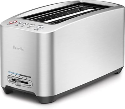 Breville