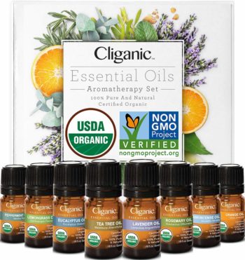 Cliganic