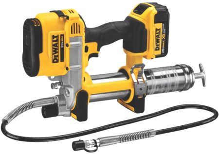 DEWALT