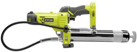 Ryobi