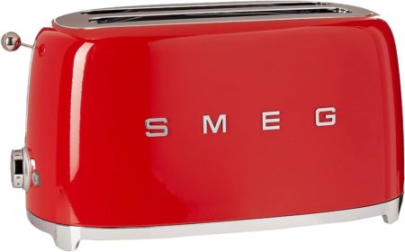 Smeg